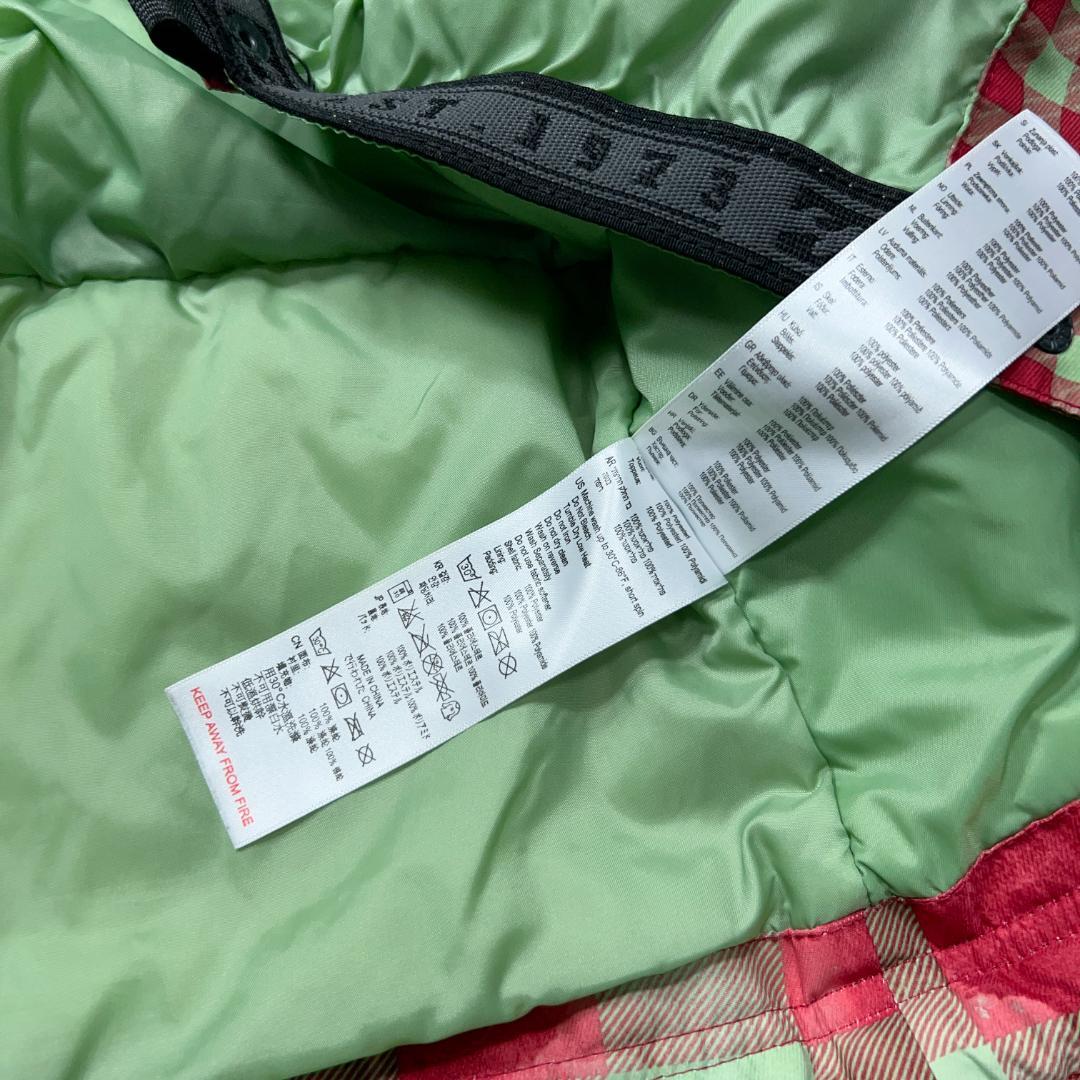 美品 BILLABONG ビラボン スノーボードウェア スキーウェア S-M