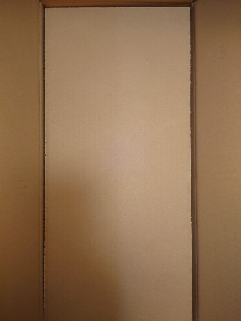 NieR：Automata Ver1.1a 2B　バニーVer. 1/4