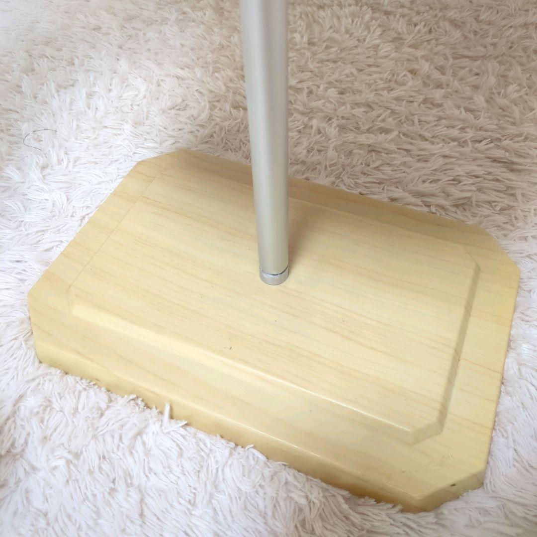 アーム付きトルソー　SUN CREATE　メンズ　バスト94cm　肩肘手首指可動