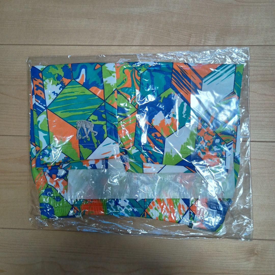 【新品未開封品】エゴザルロンT　バスパン　Ｌ　セット