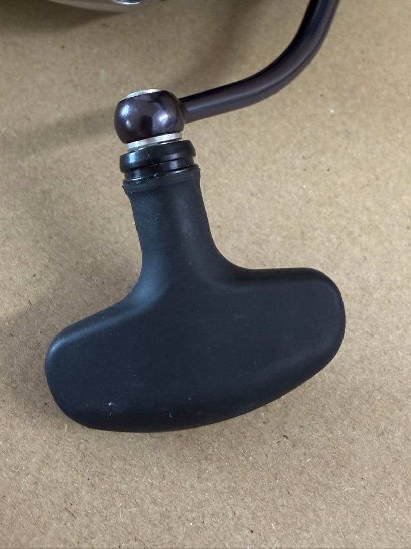 ダイワ 19 レグザ LT 3000S-CXH No828 シーバス