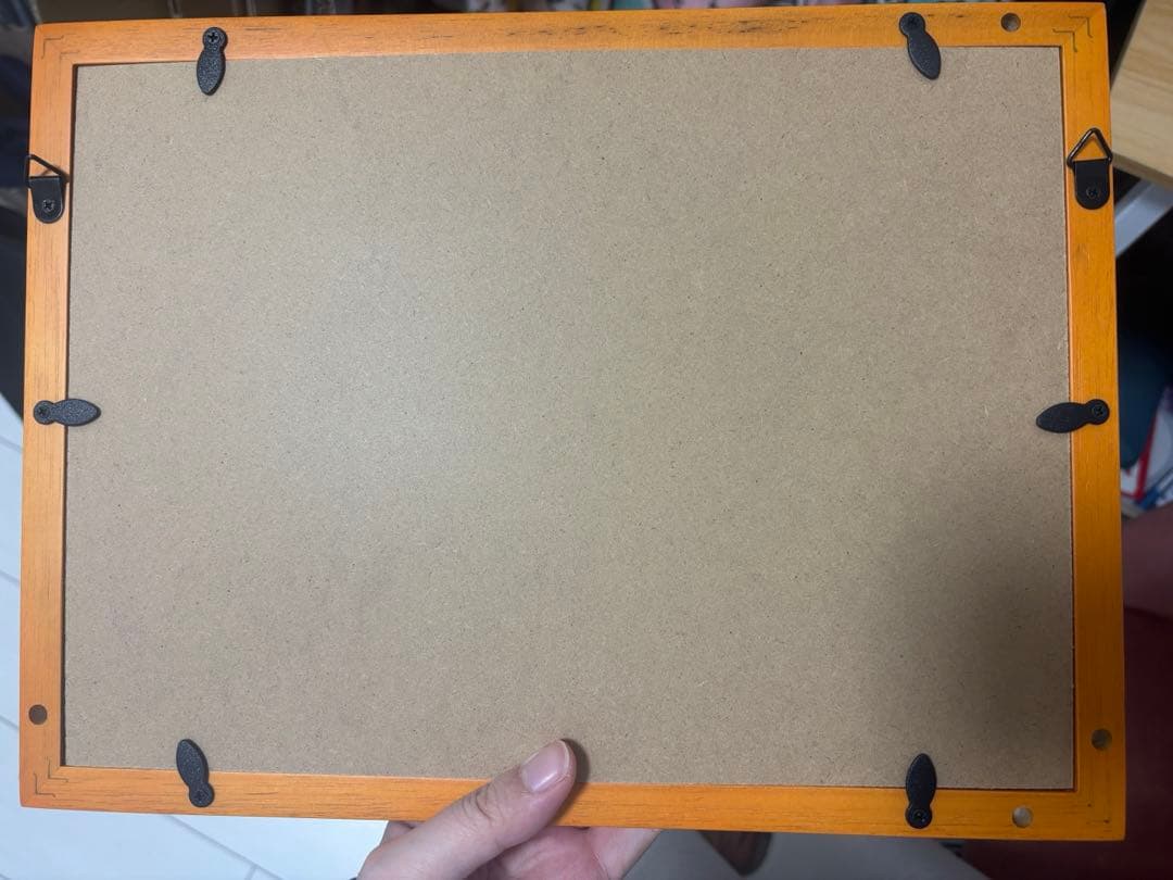 Kiramune15周年ピンバッジセット