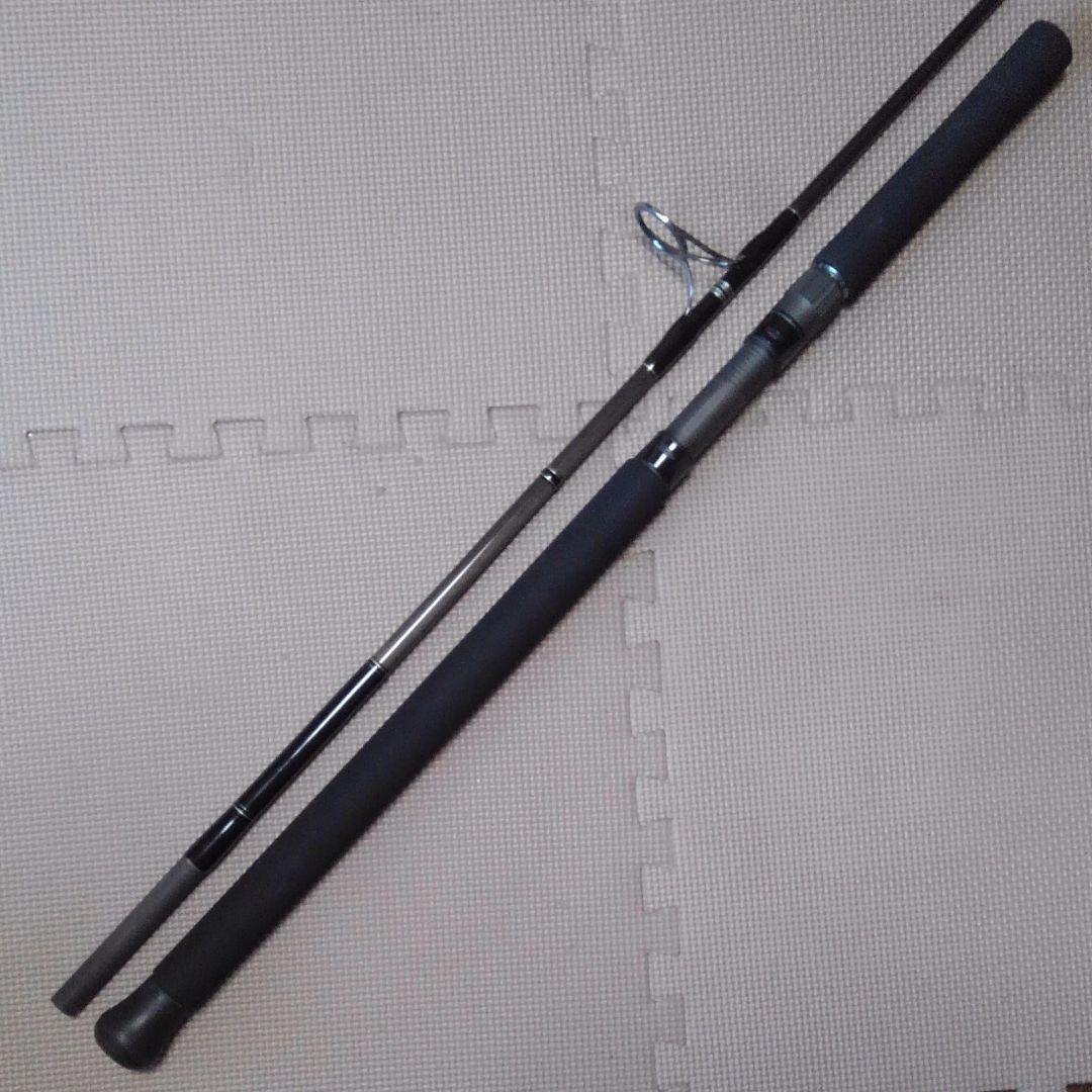 ＭＣワークス　エクスプロージョン　７１０５ＨＦ