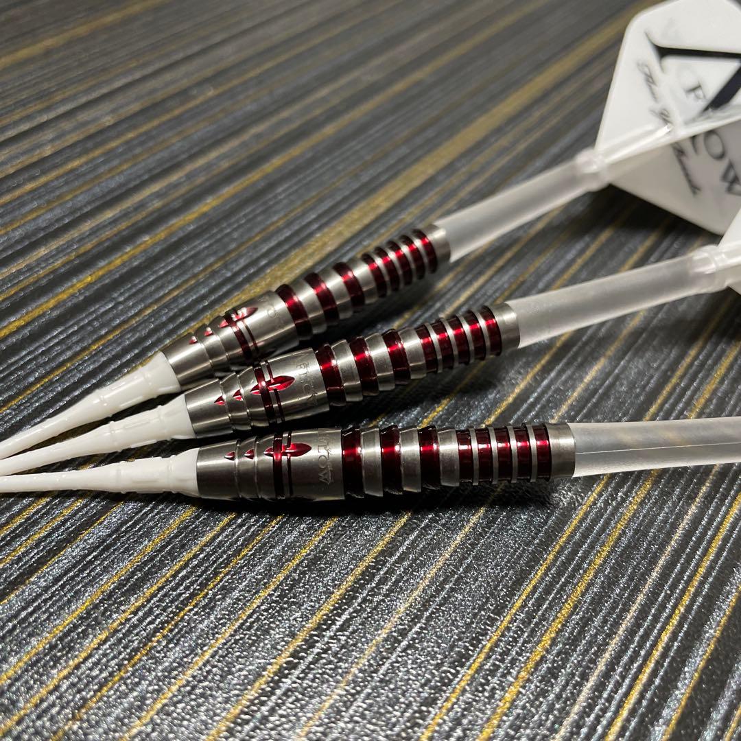 グラッシュ リミテッド エディション