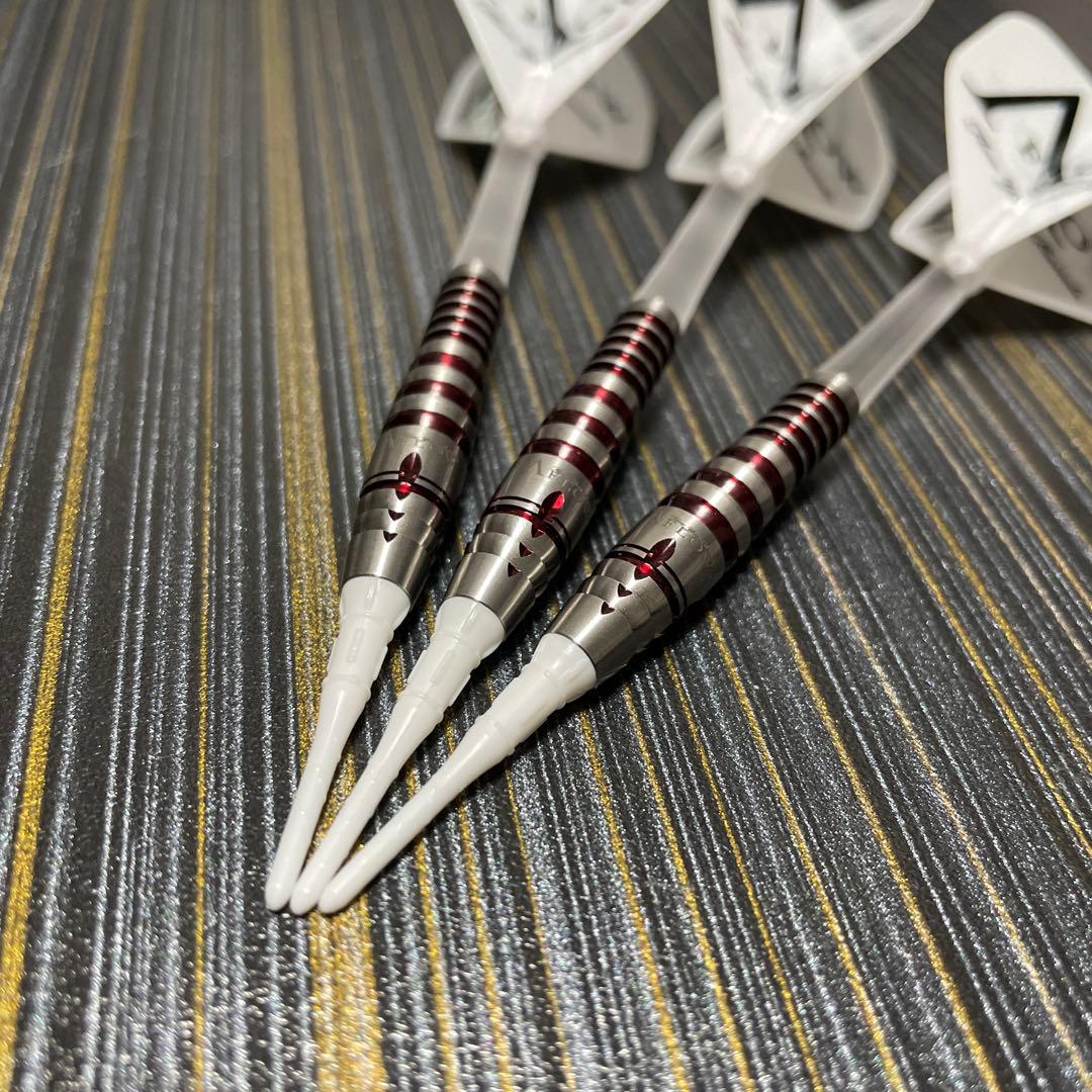 グラッシュ リミテッド エディション