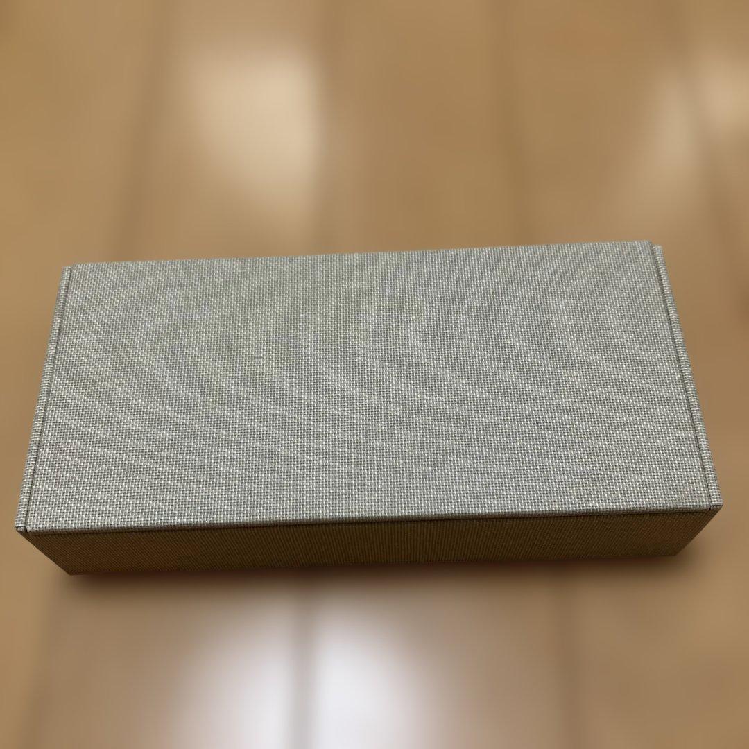 ロメオ　伊東屋 No.3 黄櫨　ボールペン細軸