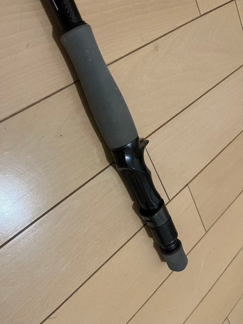 SlangRebootM/sura デジーノレーベンスラングリブートエムスラ