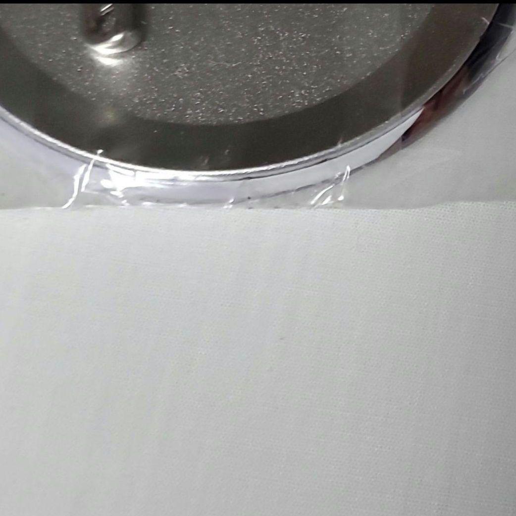 コードギアス　反逆のルルーシュ　ルルーシュ　セガ限定　缶バッジ