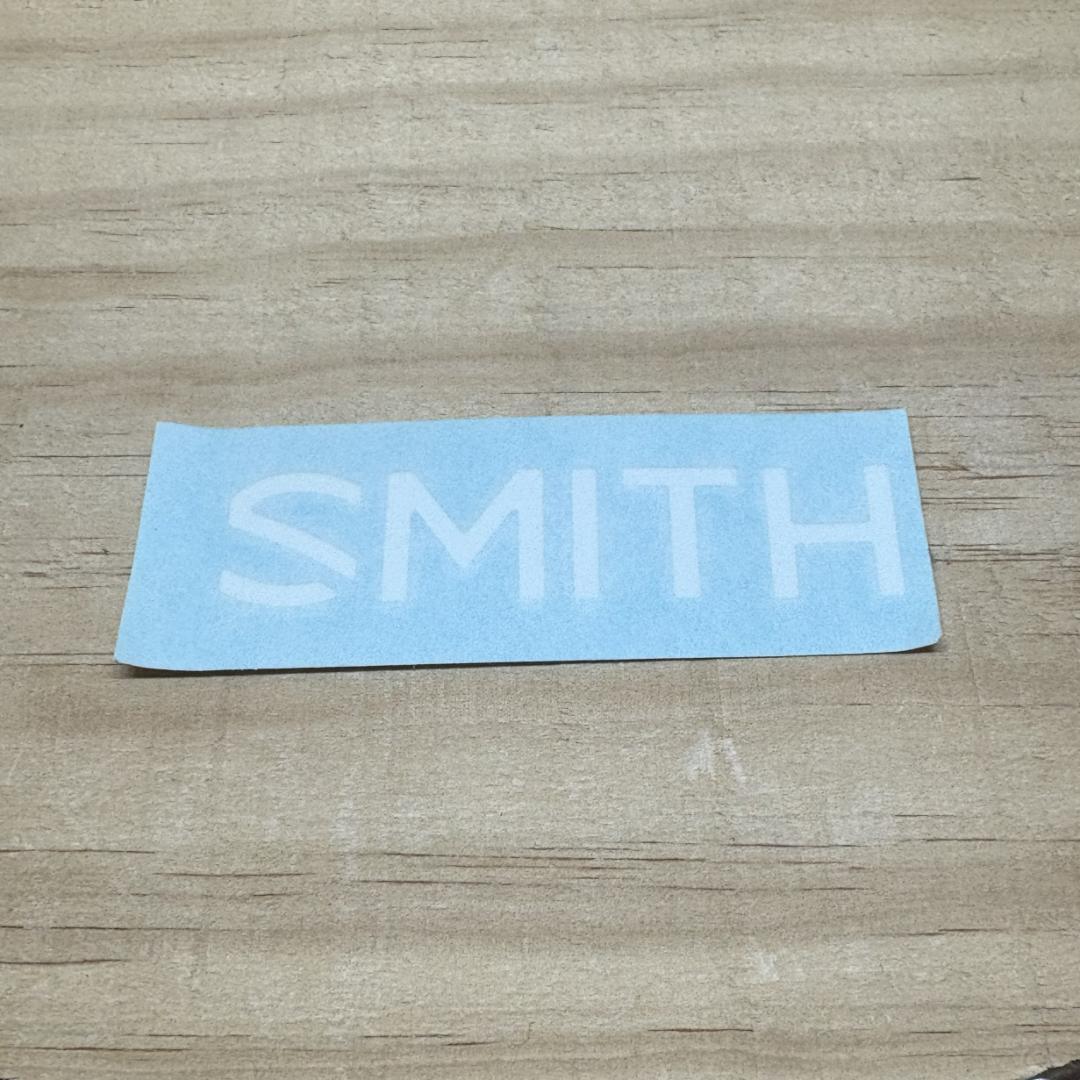 【1581】 SMITH　スミス　SQUAD MAG　スカッドマグ