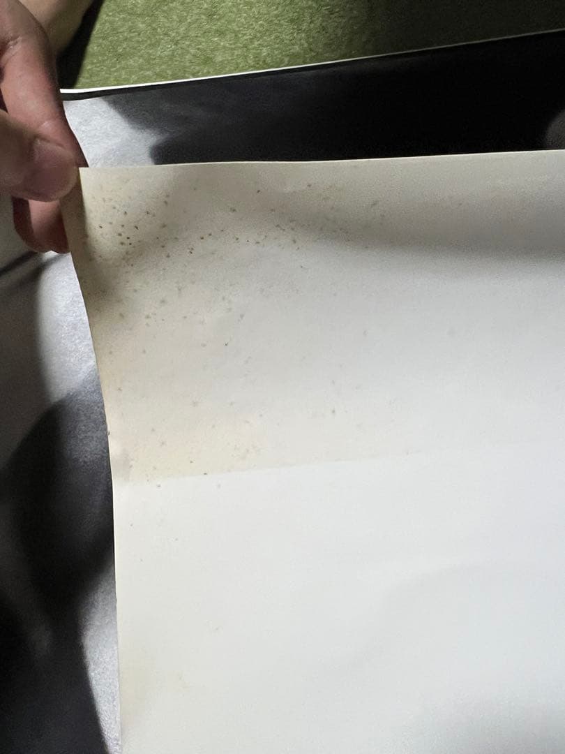 hide　B1サイズ　特大ポスター　X JAPAN　YOSHIKI