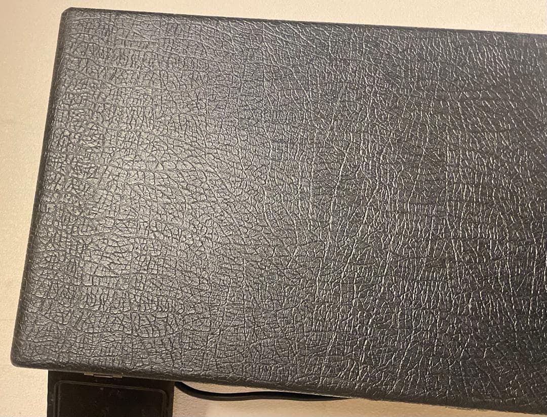 Roland スペースエコー RE-201 Space Echo テープエコー