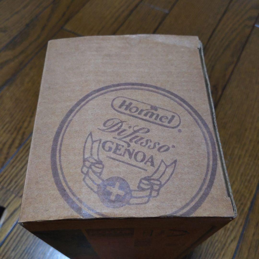 ベーブ・ルース　フィギュア