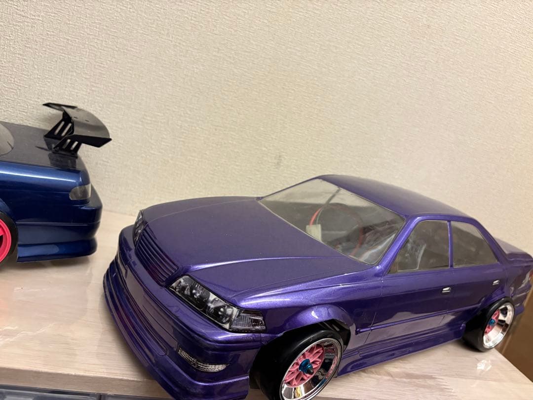 ドリパケフルセット