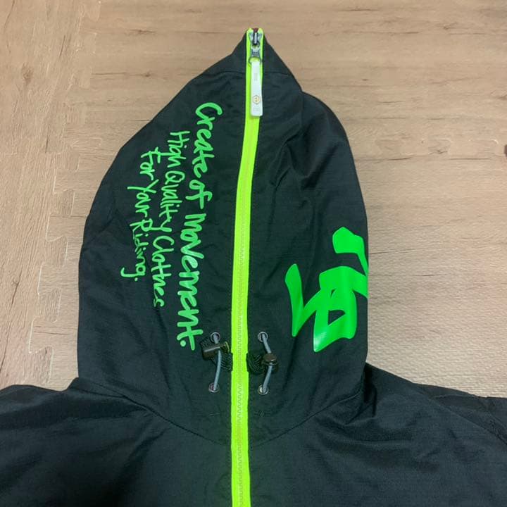 ♡ESTIVO♡ウェア上下セット