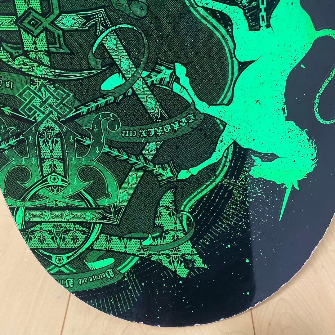 TORQREX トルクレックス 147cm ユニオンビンディングMサイズ