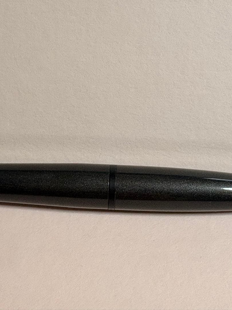 SEASER Aero 剛性感MAXシャーペン　しーさー　シャーペン