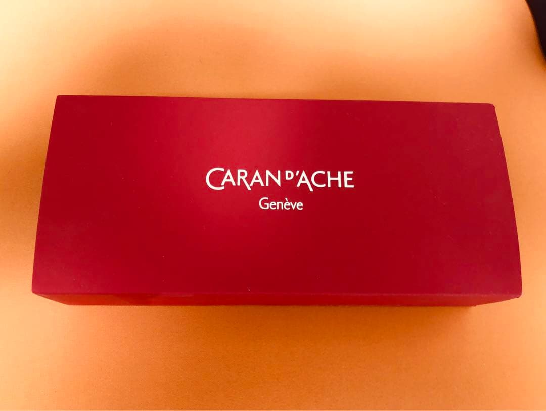 カランダッシュ　エクリドール　アンモナイト　スターリングシルバー　Ag925