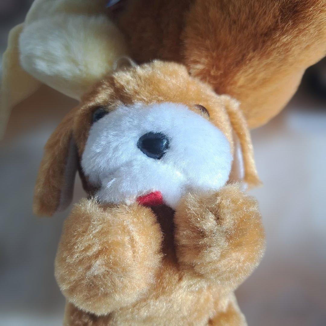 お得 昭和 レトロ ぬいぐるみ 人形 まとめ売り　セット 動物 玩具