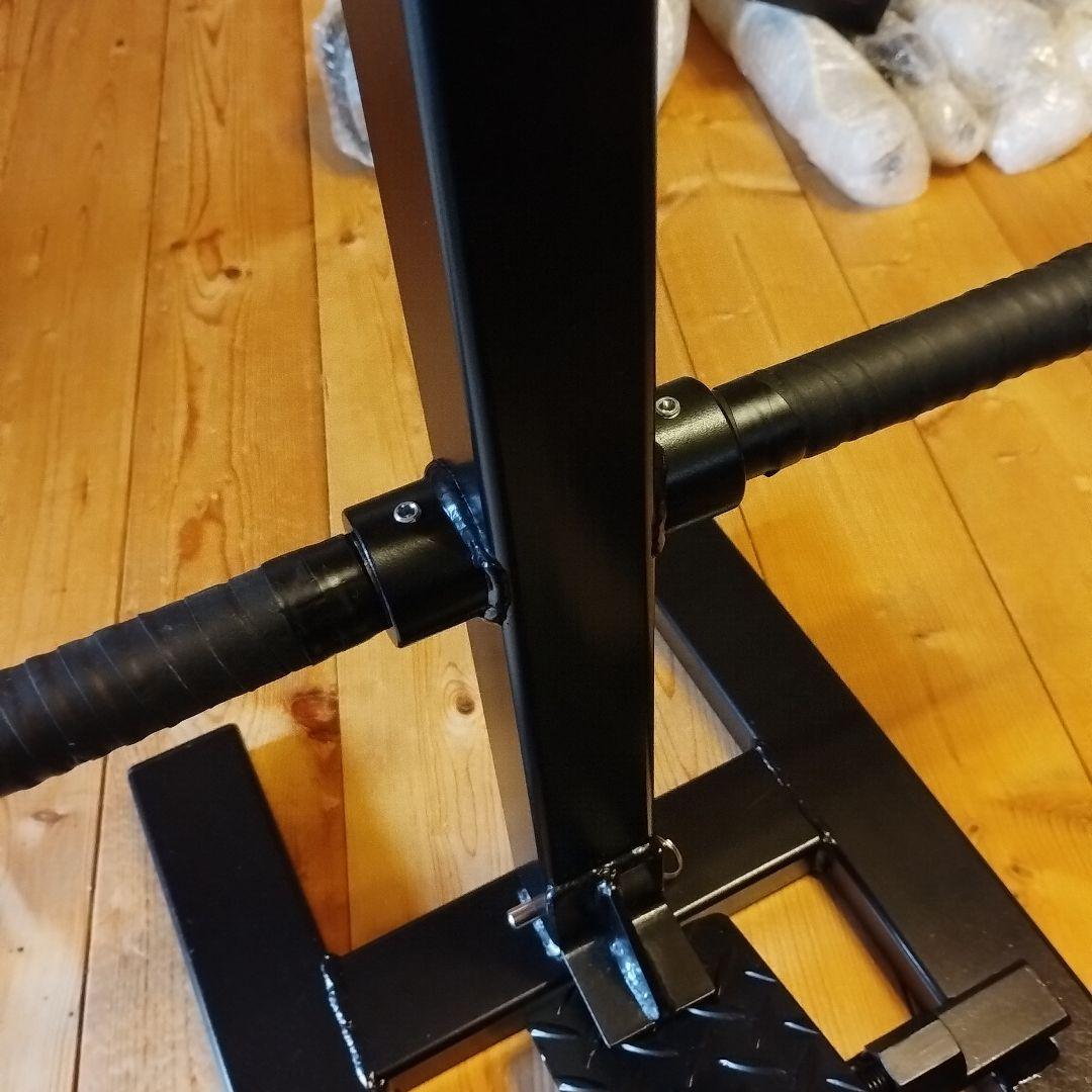 アート工房K　Xグリッパー　【しょー君】