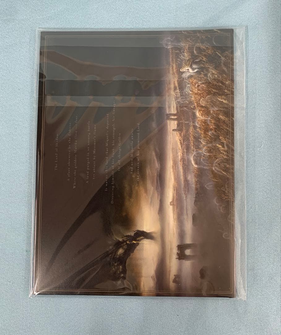 串刺し公、メスメル スタチュー