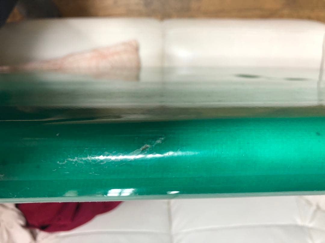 サーフボード　ホビー　9.2 ロングボード