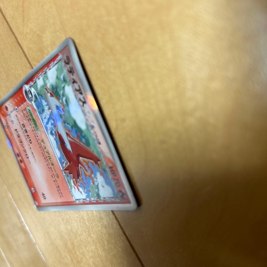 ポケモンカード まとめ売り レア