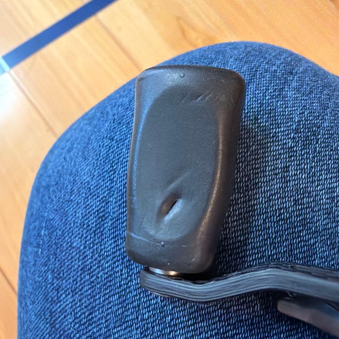 バス釣り引退　シマノ　メタニウムDC カーボンハンドル