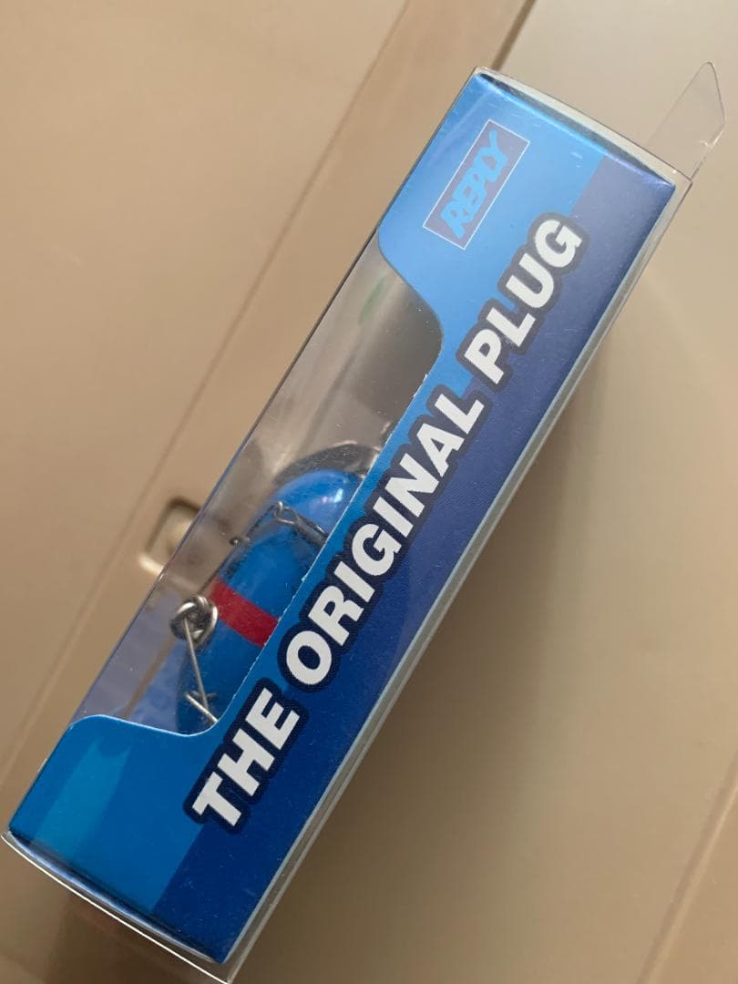 オリカラ REPLY Marcoccino リプライ マルコチーノ ドラえもん