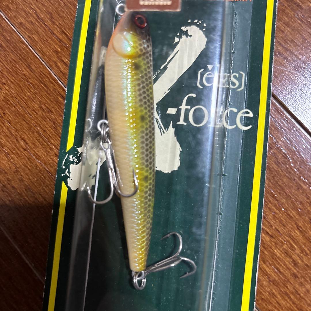 オールドメガバスドッグXメモリアルクラシック