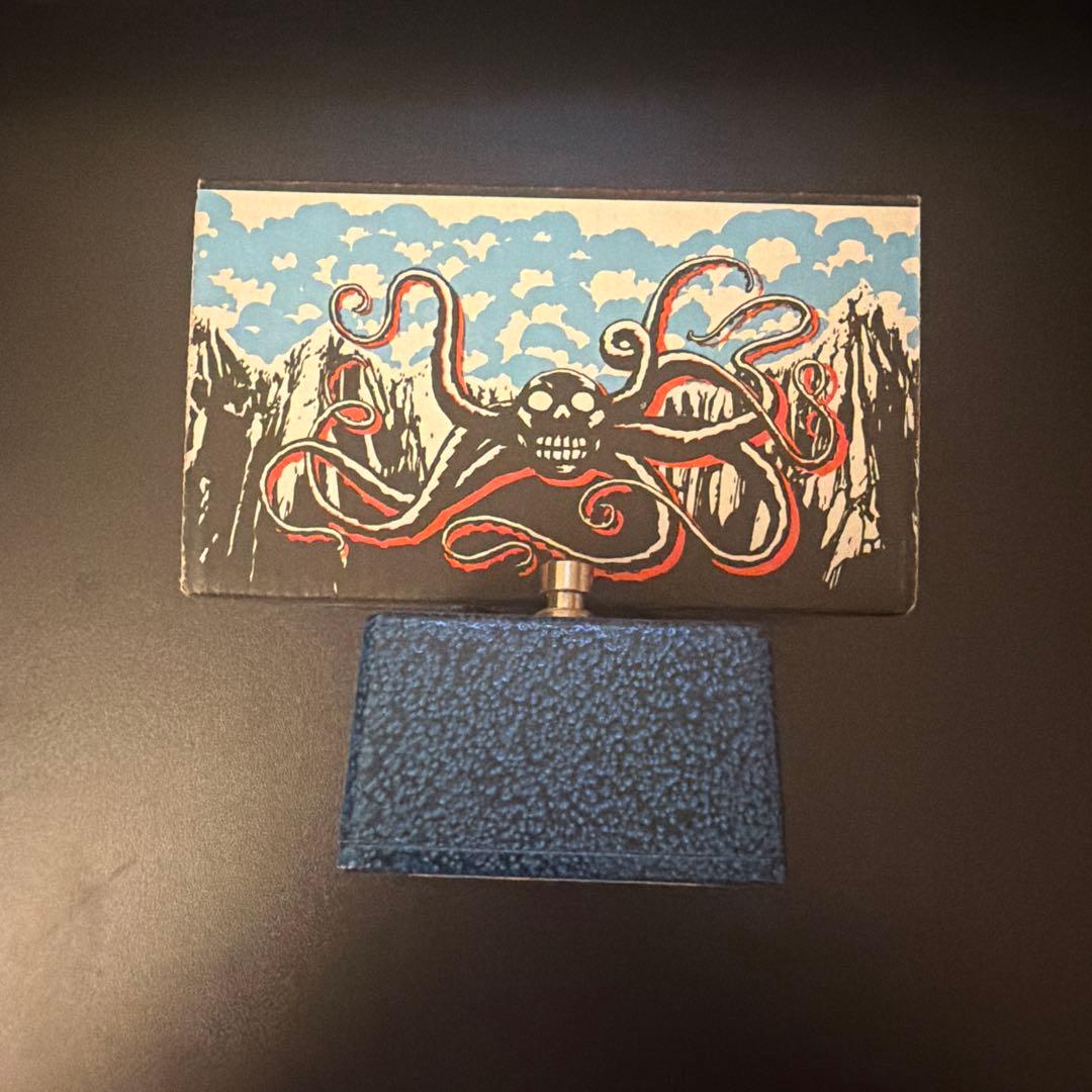 ギター Earth Quaker Devices Zoar