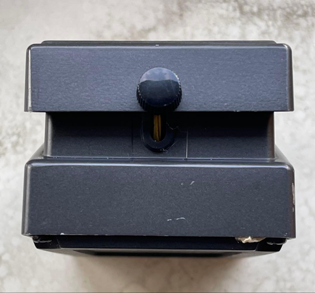 ギター BOSS l Zone MT-2