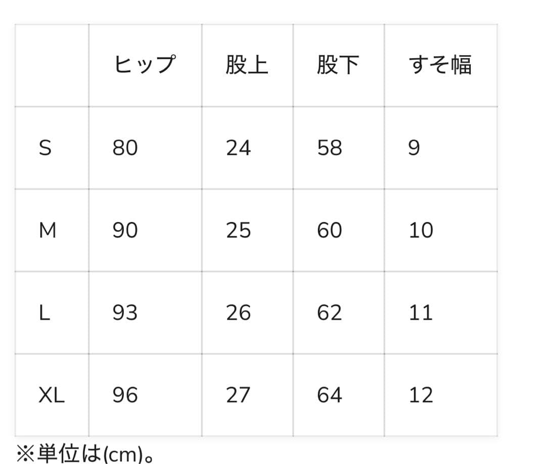 RVCA krazy bee レギンス　トレーニング　格闘技　フィットネス