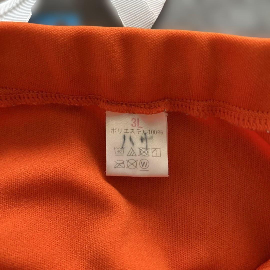 ALBIREX チアリーディングウェア セット