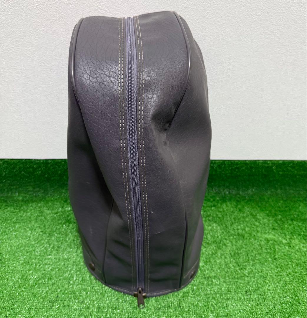 ゴルフプランナー 統一 初心者 メンズ ゴルフクラブセット フルセット 一式