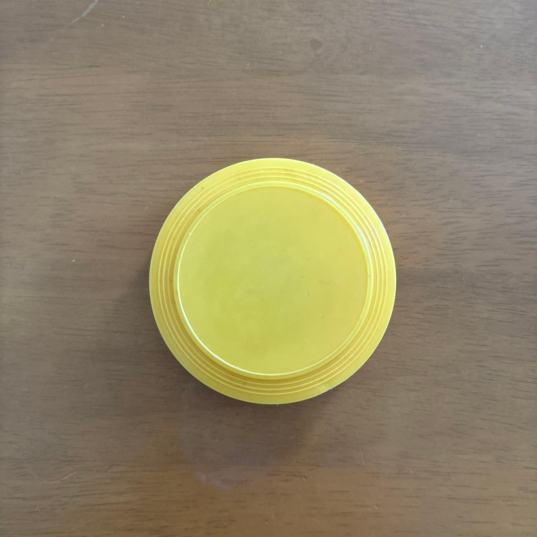 MIVA トミーの昭和玩具