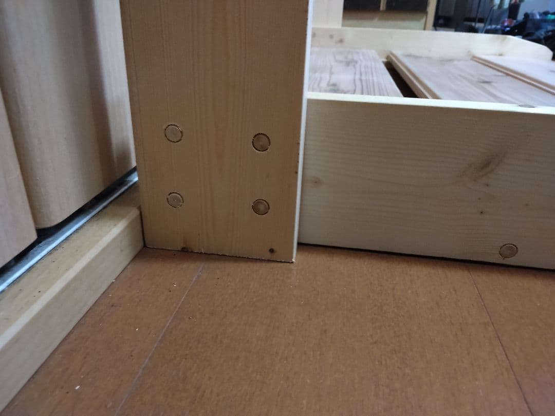 no.58サ－フボ－ドラック　サ－フボ－ドスタンド　ボードスタンド　ボードラック