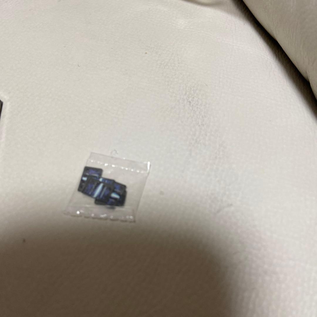 S.H.Figuarts フィギュアーツ　龍騎　リュウガ　セット