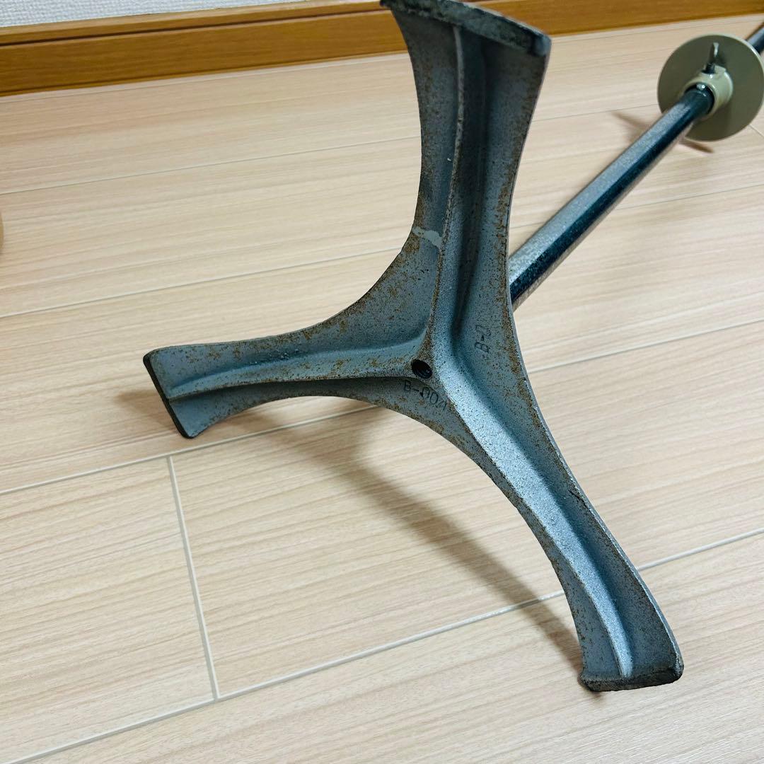 文化服装学院　文化学園　東京キイヤ　ボディ トルソー マネキン　文化型　3号