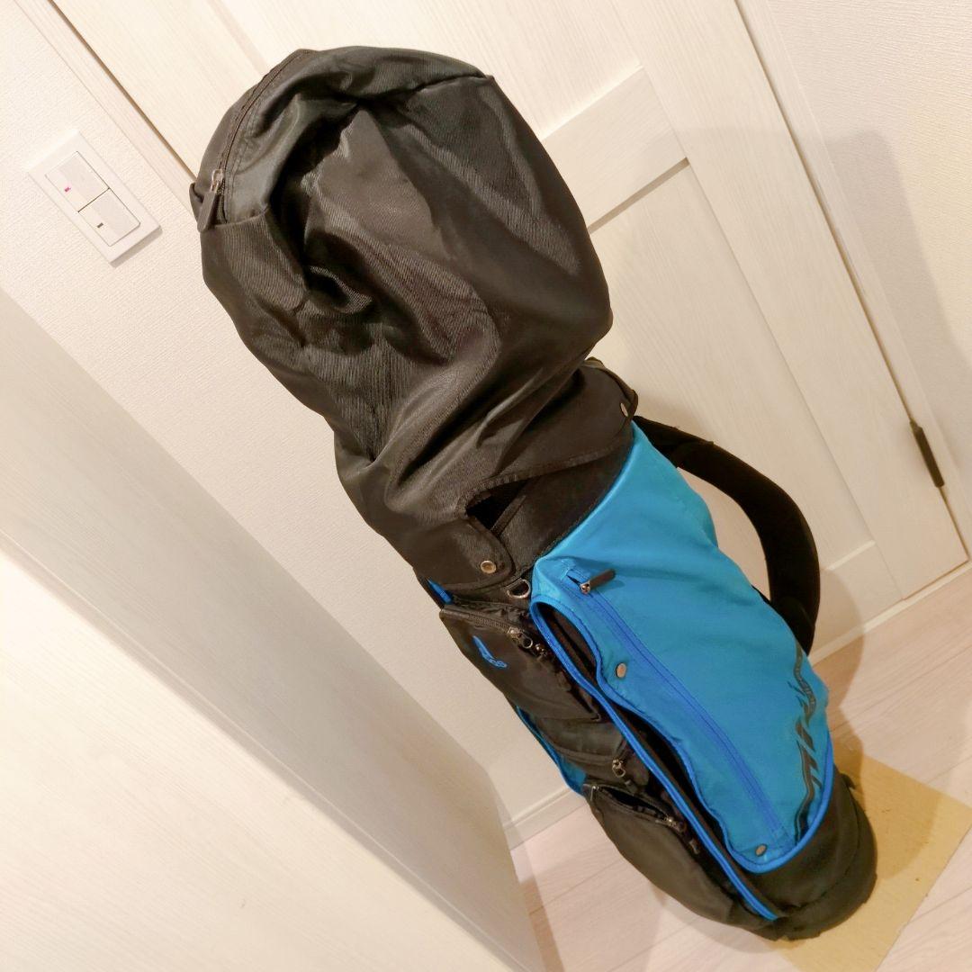 初心者向け！中古メンズゴルフクラブセット！