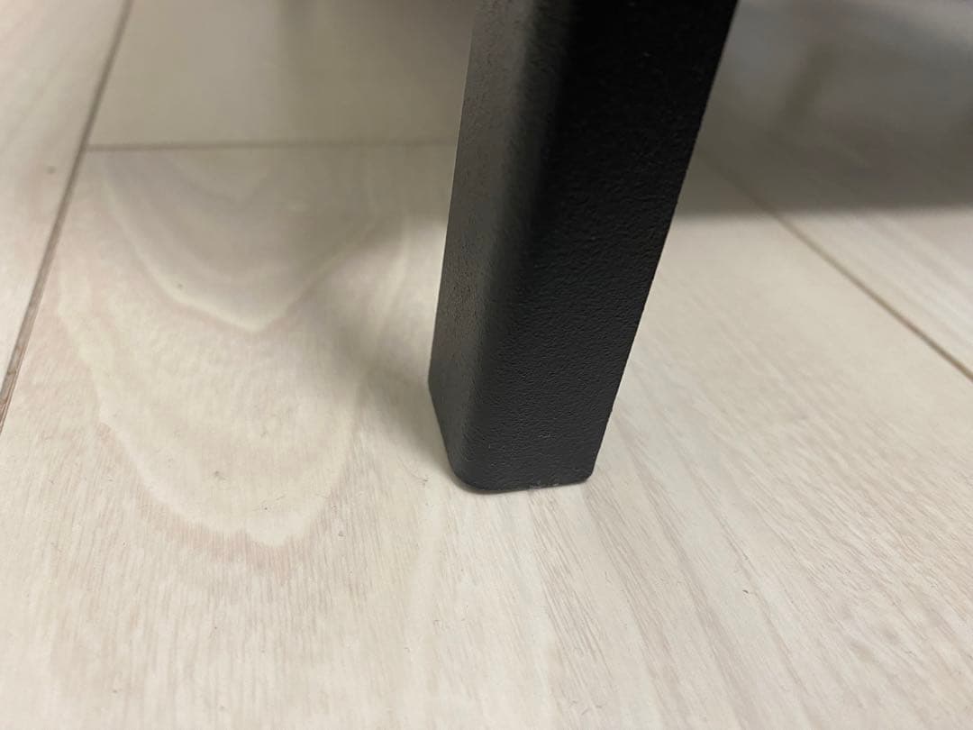 HABIT TABLE COMPACT ハビットテーブル