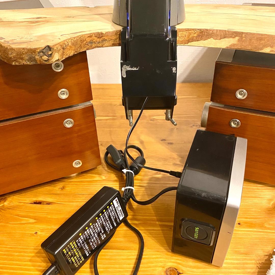 ギネス　サージャー　GUINNESS　希少　照明