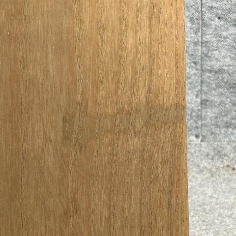 千家十職指物師駒沢利斎造二重棚更好棚共箱 [B2]