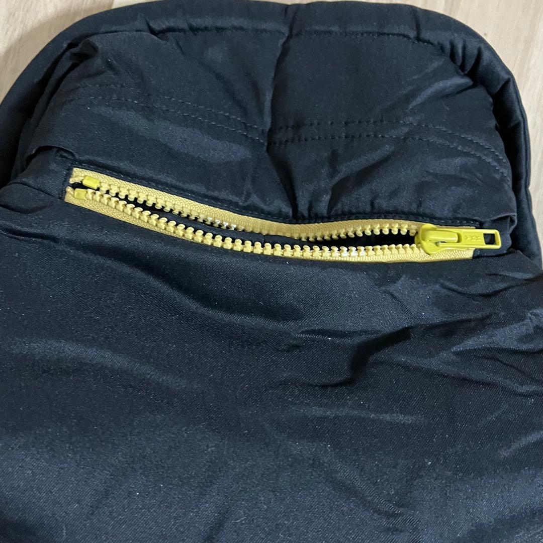 DESCENTE デサント　チームスキーウェア レトロ80〜90sメンズ　M相当