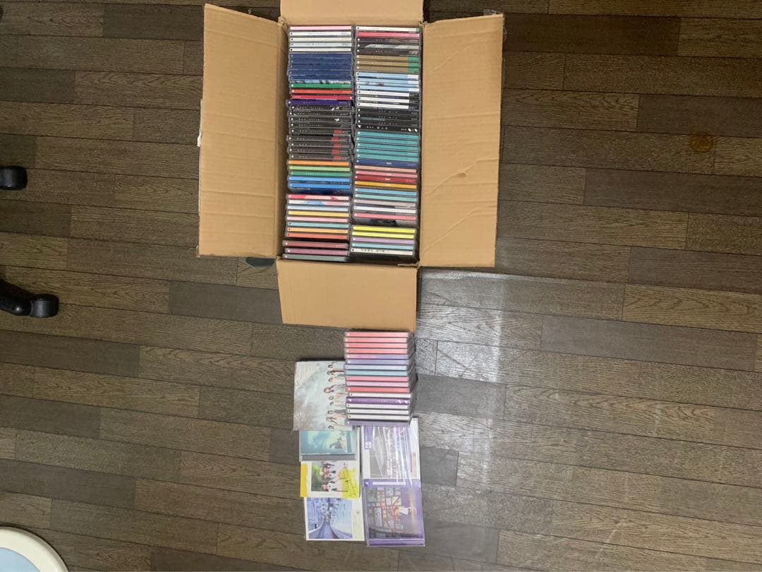 乃木坂46 まとめ売り(山下美月)