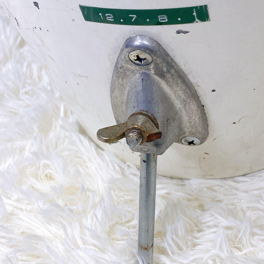 Pearl コンガセット パール打楽器 民族楽 器　2個セット