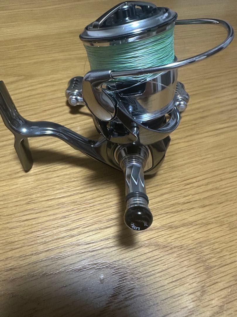 山根御曹司　イグジスト22