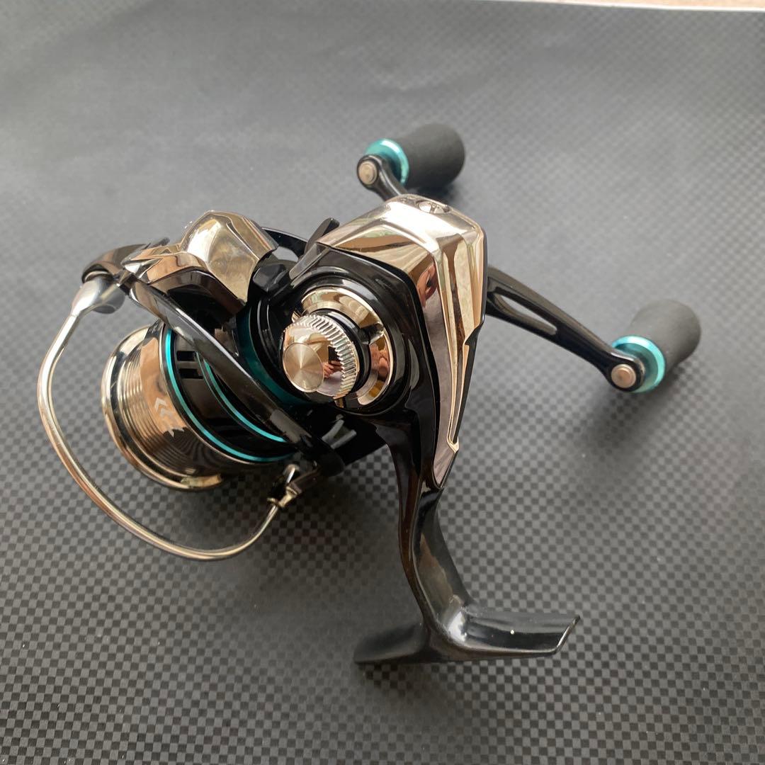 ロ*キ様 16エメラルダス2508PE-H-DH