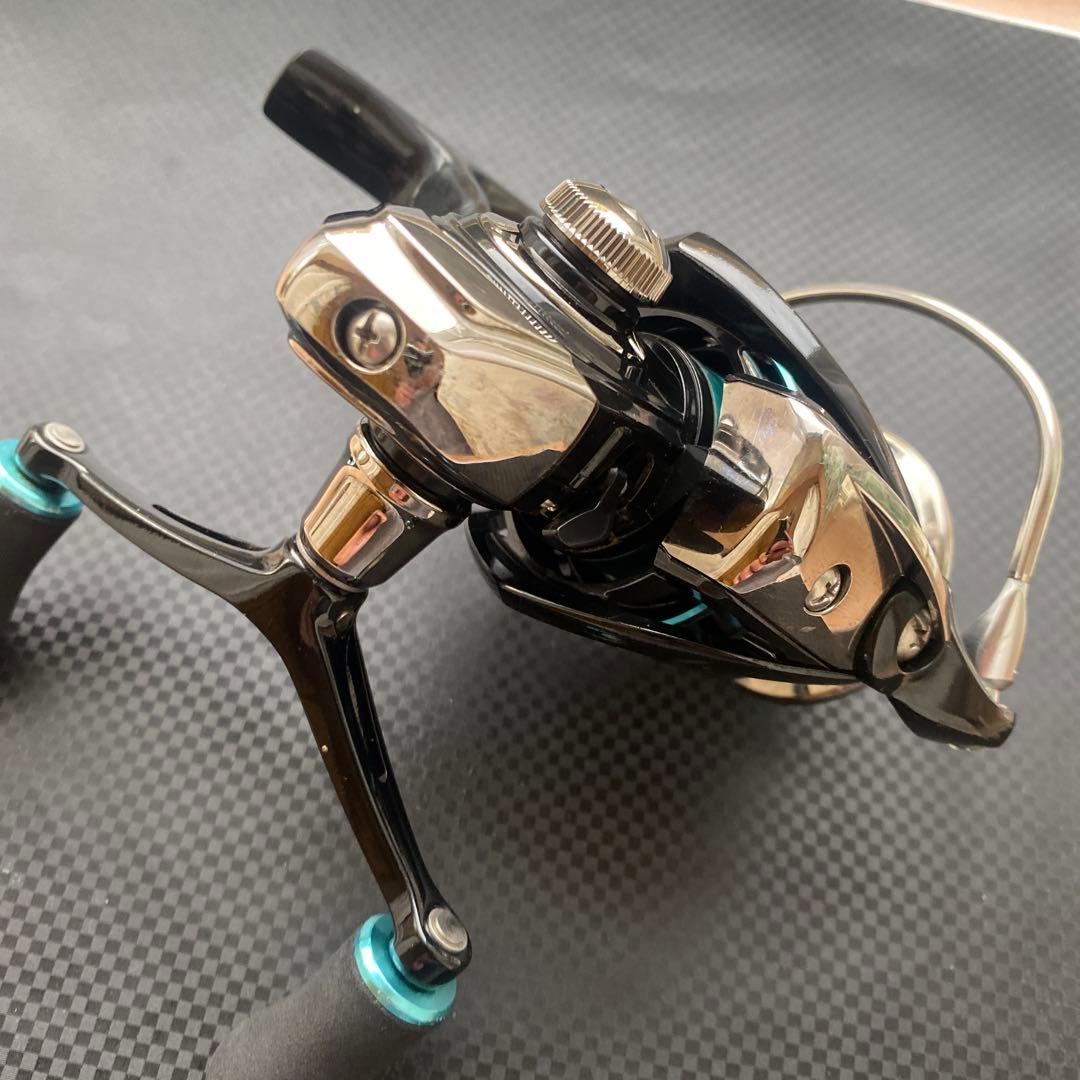 ロ*キ様 16エメラルダス2508PE-H-DH