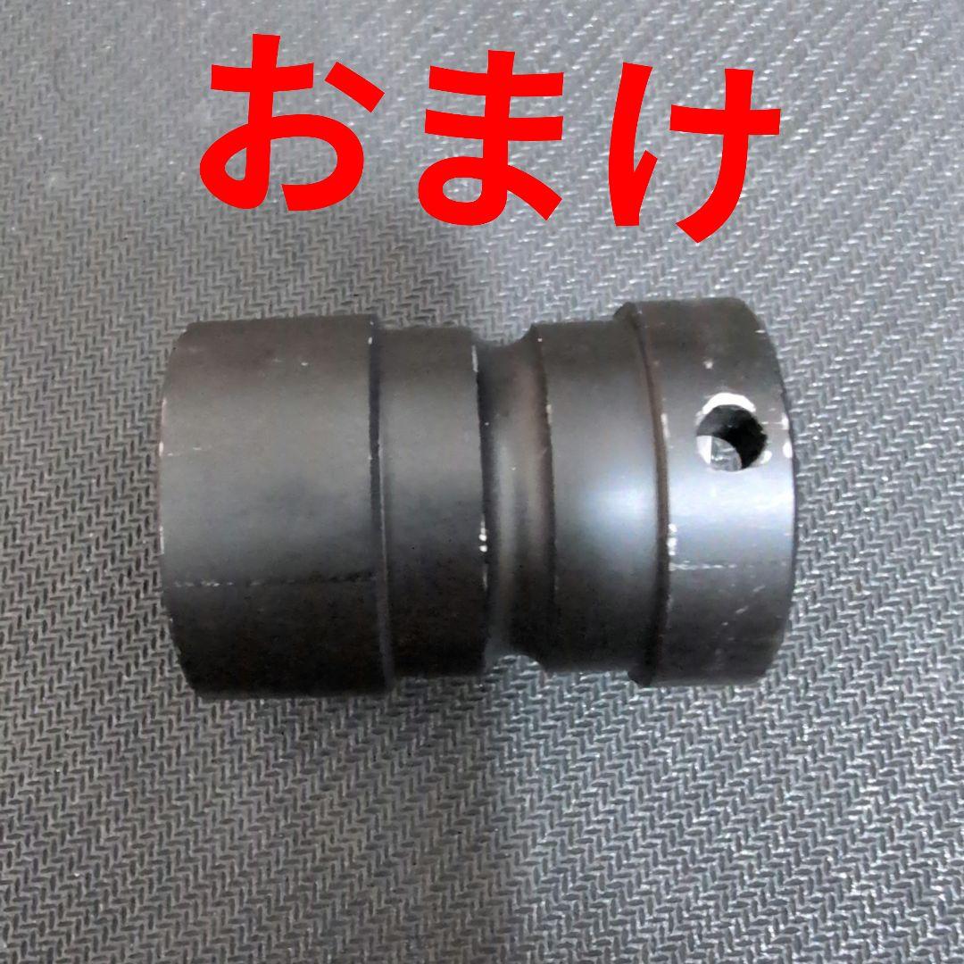 東京マルイ 純正 HK416D デルタカスタム ハンドガード おまけ付き