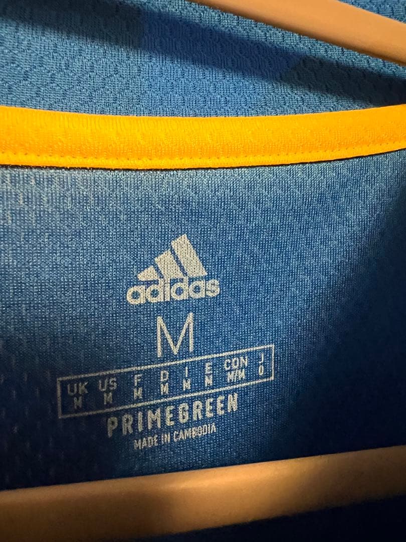 【正規品】マンチェスターユナイテッド 21/22 アウェイ サンチョ 25